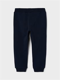 NAME IT Super Mario Sweatpants Jafar Dark Sapphire